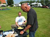 2009-05-31 11-29-42S
